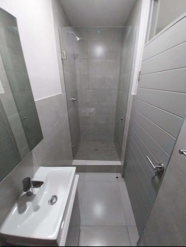 3 Bedroom Property for Sale in George South Western Cape